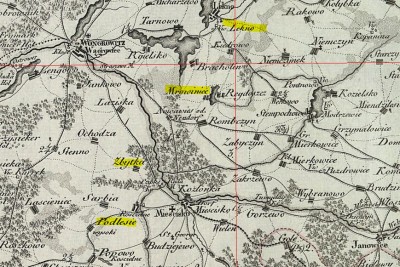 Gilly Map Mrowiniec.JPG