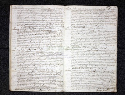 Gotlib Abramski 1856 Death Zielun.jpg