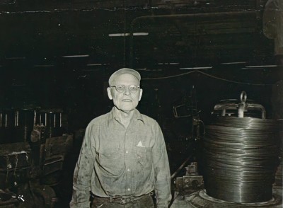 Grandpa Alex Kuczenski.jpg