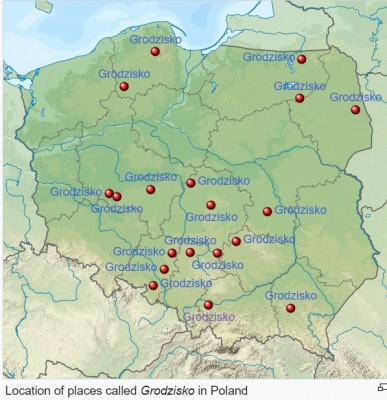 Grodzisko Poland.jpg