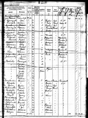 Hamburg Manifest.jpg