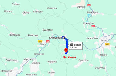 Harklowa.png