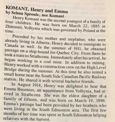 Heinrich & Emma story part 1.JPG
