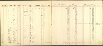 Heinrich Manifest.jpg