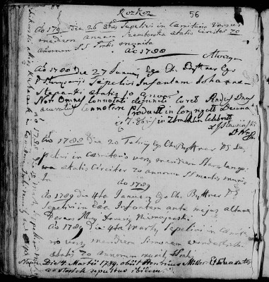 Heinrich Mueller 1789 Death Record.jpg