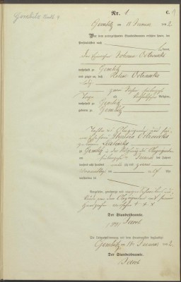 Helena Ostrowska Death 1892 of Jan.jpg