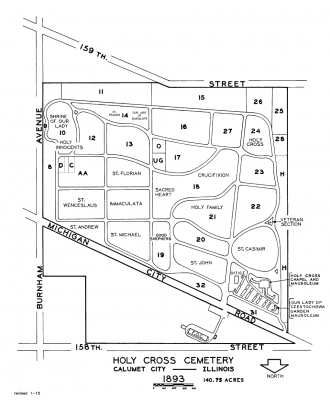 Holy Cross.png