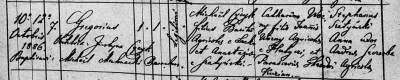Hryc born 1886 s of Michal and Katarzyna.png