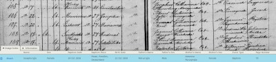 Igla_Josepha_1858.JPG