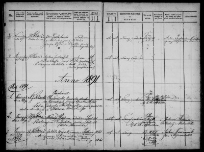 Igla_Jozefa_1860_marriage1890_Grzelachowski.jpg
