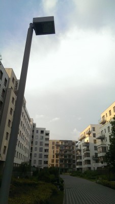 IMAG3670.jpg