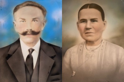 image2.jpg