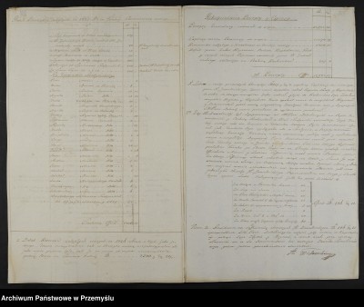 Iwan Kowal 1779 Stratyn list expenses.jpg