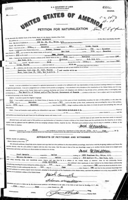 Jacob's Naturalization.jpg