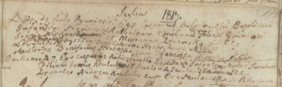 Jakob Krutul July 1813.png