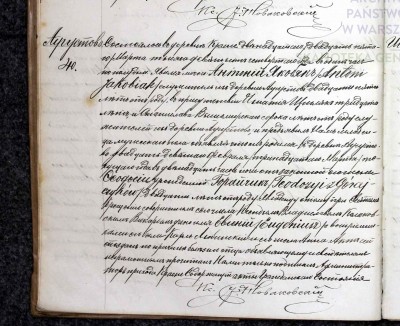 JAKUBIAK EUGENIUSZ BIRTH RECORD 40 FROM GENETEKA ATONI DAUGHTER.jpg