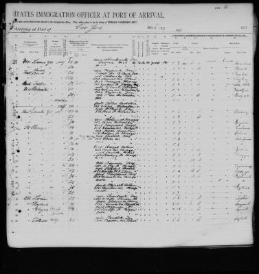 jan-falejczyk-ellis-island-2.jpg
