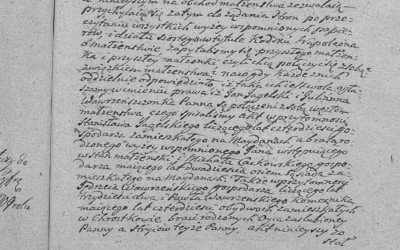 Jan Jagelski and Julianna Wawrzynska  m.1809 P3.jpg