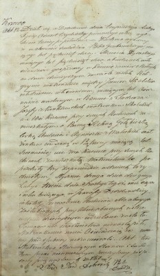 Jan Skalski Marriage 1.jpg