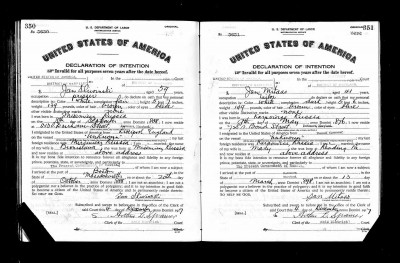 Jan Sliwinski naturalization papers.jpg