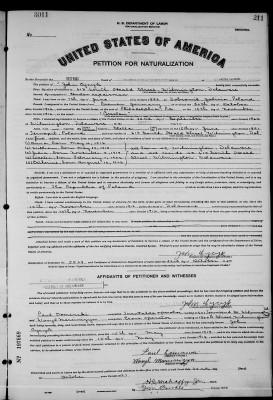 Johan Cycyk Petition for Naturalization.jpg