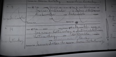 john_baptism_st_francis_129 (2).jpg