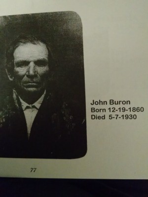 John Buron.jpg
