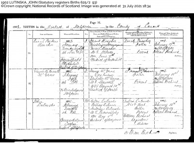 John's birth record.jpg