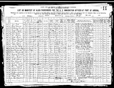 Josef Gawlak Manifest, Line 2.jpg