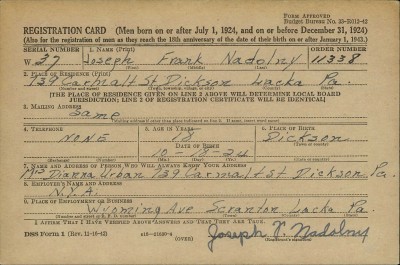 Joseph WWII Draft Card.jpg