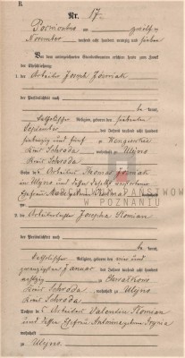 Josepha Slomian WC.jpg