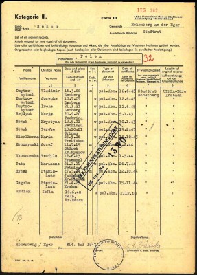 Jozef - Image #2.jpg