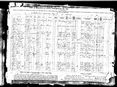 Jozef Falejczyk Manifest.jpg