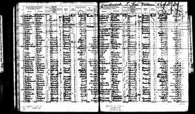 Jozefa Golumbiewska Hamburg Manifest.jpg