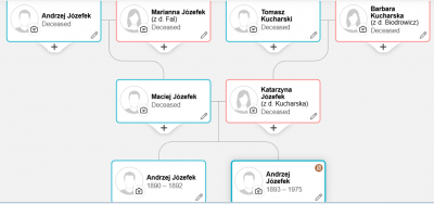 Jozefek.png