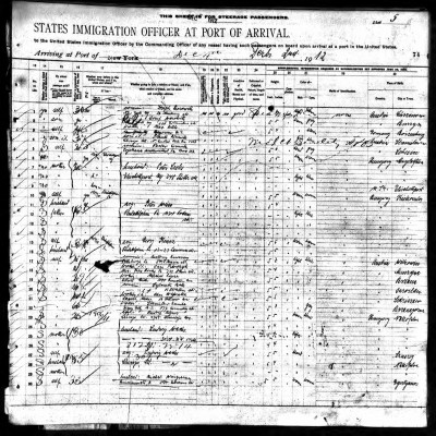 Julia Manifest, Line 4, Page 2.jpg
