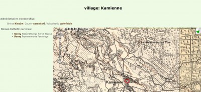 Kamienne Village.jpg