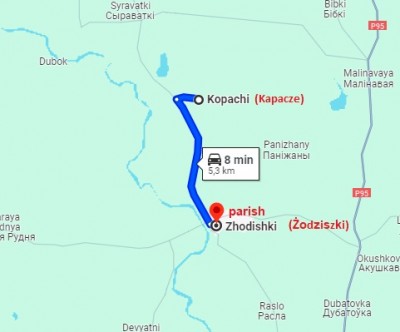 Kapacze.jpg