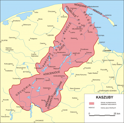 Kaszuby_-_grupy_lokalne.png