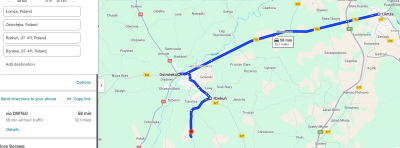 Kendzierski map.png