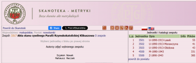 Klikuszowa.png