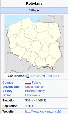 Kobylany.png