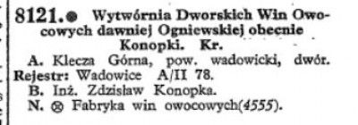 Konopka Listing.JPG