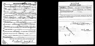 Konstanti Smigel WWI Draft Card.jpg