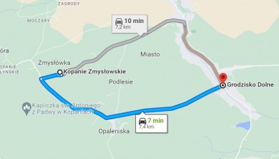 Kopanie-Grodzisko.jpg