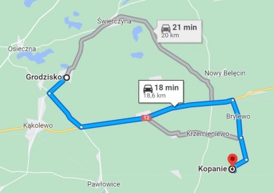 Kopanie-Grodzisko 2.jpg