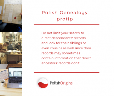 Kopia Genealogy Pro Tip szablon.png