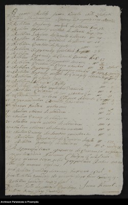 Kowal Iwan 1.jpg