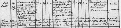 Kowal marriage lemberg1876.jpg