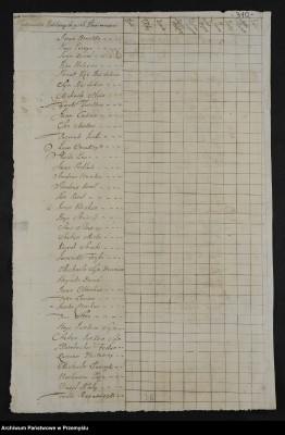 kowal stach and iwan 1720 2.jpg